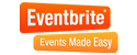 EventBrite sponsor