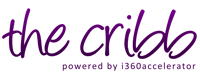 The Cribb sponsor